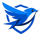 Swiftward